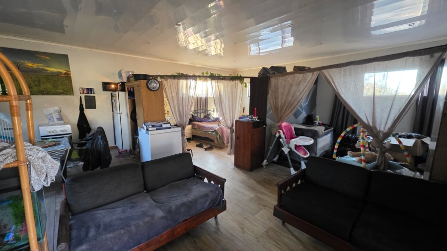 4 Bedroom Property for Sale in Songloed North West